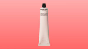 The Grown Alchemist Soothing Hand Cream Is the Ultimate Travel Companion—Review